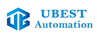 UONE
