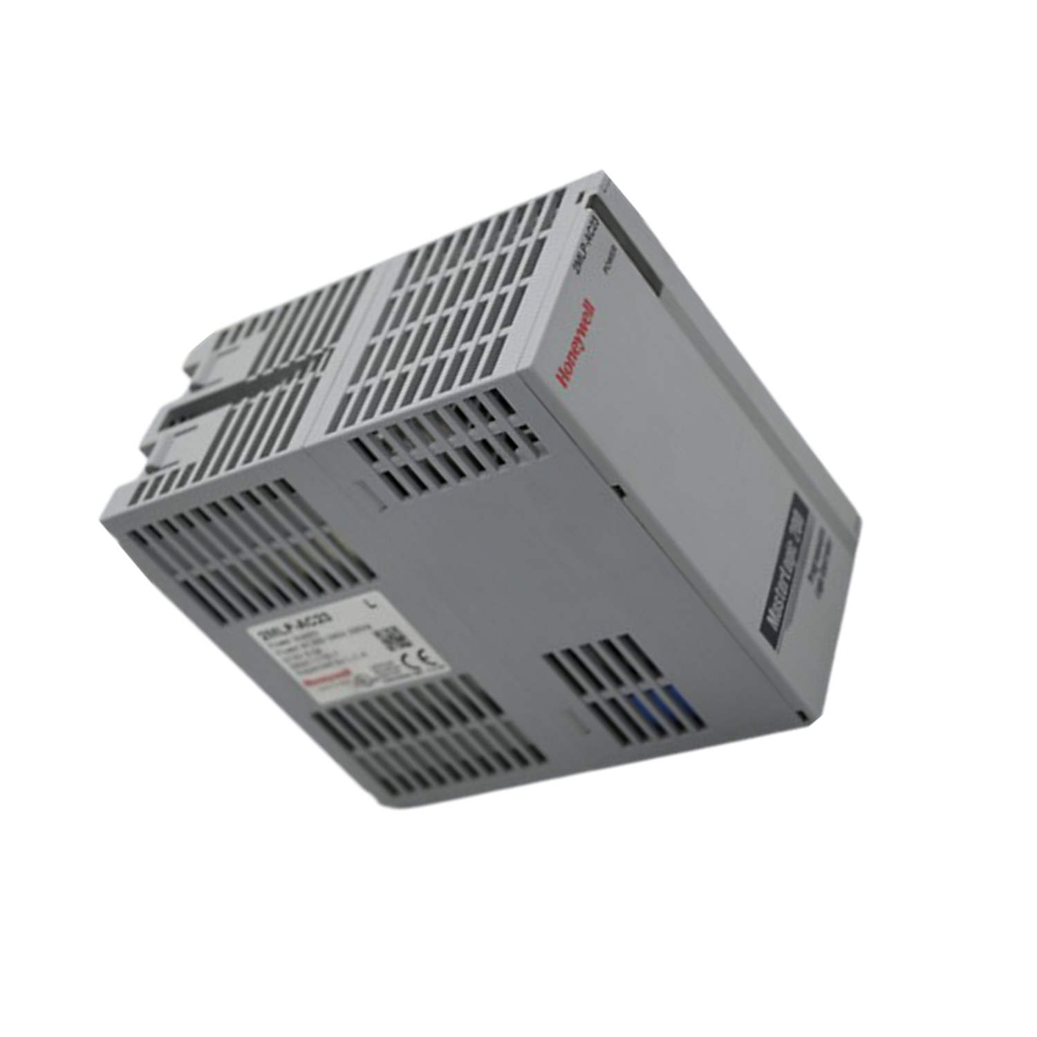 ABB KUC755AE106 | 3BHB005243R0106 Gate Unit Power Module for IGCT Systems